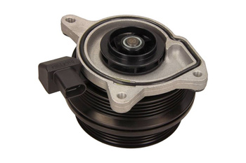 MAXGEAR Pompa wody MGC-9007 VW Golf V/Touran 1.4 TSI