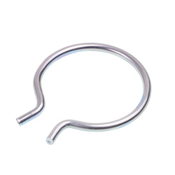 ZABEZPIECZENIE GNIAZDA SIŁOWNIKA PRZYCZEPY 6320160001