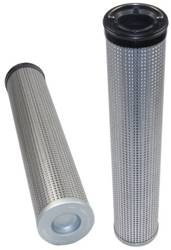 Filtr hydrauliczny SH 68305