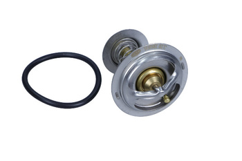 MAGNETI MARELLI Termostat Ford TE0162 82°C