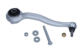 FEBI Wahacz Mercedes C-Klasse (BM 203), CLC (BM 203), CLK (BM 209), SLK (R171) FE38485 Przód Dolny Prawy Ze Śrubą 1.6-6.2 05.00-06.11