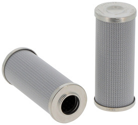 Filtr hydrauliczny sterowania SH 75038