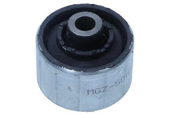 MAXGEAR Tuleja wahacza tylnego VW AUDI 100/200 Quattro MGZ-501078