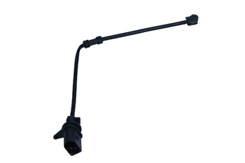 MAXGEAR CZUJNIK KLOCKÓW HAMULCOWYCH 23-0141 AUDI Q5 16-