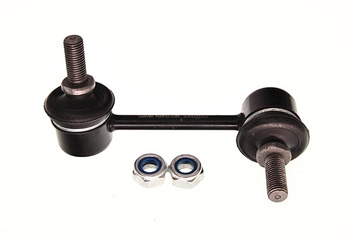 MAXGEAR Łącznik Stabilizatora MGZ-214004 Mazda 626 Przód Lewy 91-