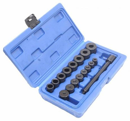 ASTA ZESTAW DO CENTROWANIA TARCZY SPRZĘGŁA A-17UCA