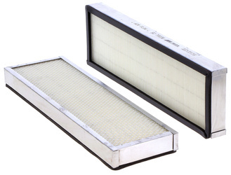 Filtr kabinowy SC 70036