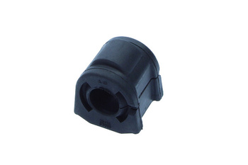 MAXGEAR Guma stabilizatora Subaru Przód Forester 12- Lewy/Prawy 23MM