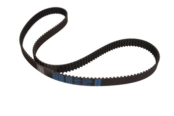 DAYCO Pasek rozrządu do OPEL 2,0 16V 94945