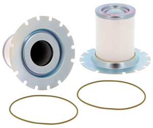 Separator powietrze/olej OE 3016