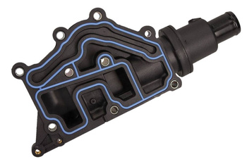 OE RENAULT TERMOSTAT 8200561434 RENAULT 89C 1.4-1.6 CLIO 05-/MEGANE