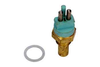 MAXGEAR CZUJNIK TEMPERATURY PŁYNU CHŁODZĄCEGO 21-0235 MERCEDES W124