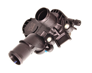 MAHLE TERMOSTAT CITROEN 83C 1,2VTI