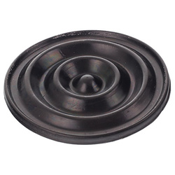 PRZEPONA (MEMBRANA) POMPY POWIETRZNIKA P 60 OPRYSKIWACZA, FALISTA, 120MM 4002040090