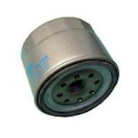 Filtr oleju SF SP 4037