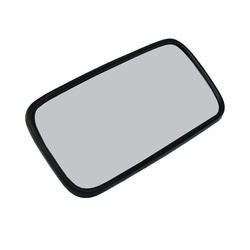 LUSTERKO 375X190MM, MTZ, N/T, LDS 01410