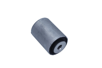 MAXGEAR Tuleja Belki Mercedes Tył W204 07- 72-4954