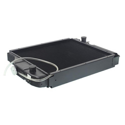 GMP CHŁODNICA WODY LKT-80 5592010005