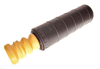 FEBI Zestaw montażowy amortyzatora FE181725 tył FIAT TIPO 16-