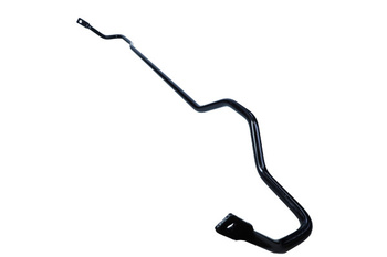MAXGEAR STABILIZATOR SUBARU TYŁ FORESTER 2,0-2,5 AWD 04-07