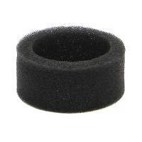 Filtr odpowietrzający SF SBL 88005