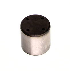 OE VAG AUDI A6 06E109309A popychacz pompy paliwa 3,2 05-11