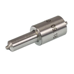 FIRDS ROZPYLACZ MTZ 80/82 - 5-CIO OTWORKOWY 17.1112110