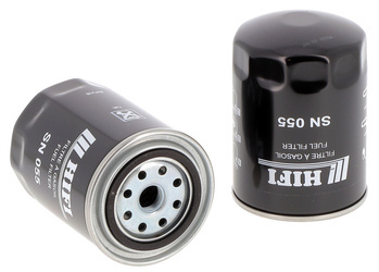Filtr paliwa SN 055