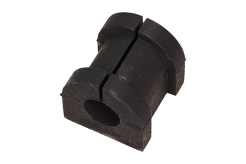 OE MITSUBISHI GUMA STABILIZATORA TYŁ PEUGEOT C-CROSSER/OUTLANDER/4007 06- 4156A028