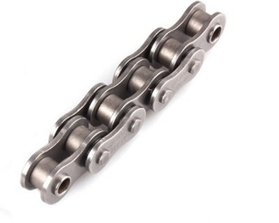 AFAM A520XLR2 100L Łańcuch napędowy motocyklowy 520 100 ogniw XS-Ring (3300 DAN)