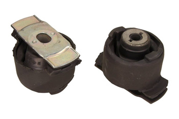 OE RENAULT TULEJA BELKI 7701209534 RENAULT TYŁ KOMPLET LE+PR) LAGUNA 01-