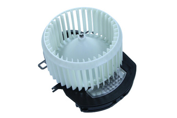 OE VAG SILNIK DMUCHAWY VW TOUAREG 11-