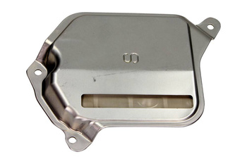 OE Suzuki Filtr automatycznej skrzyni biegów 2644579C10 Toyota Yaris 2002- / Suzuki Swift / SX4 / Chevrolet Aveo Oryginał