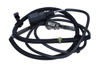 MEYLE CZUJNIK TEMPERATURY SPALIN VW PHAETON 3,0 V6 TDI 02-