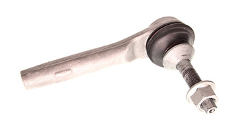 FEBI FE179528 Końcówka Drążka Kierowniczego Tesla Model 3 17- Lewy/Prawy