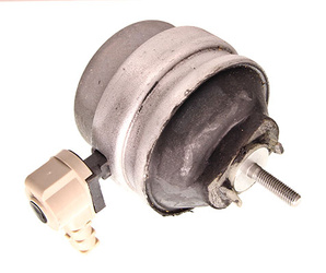 IMPERGOM PODUSZKA SILNIKA IMP37601 AUDI A4, A6 11.00-09.18
