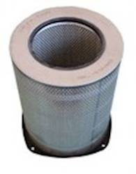 Filtr powietrza SF SL 4885