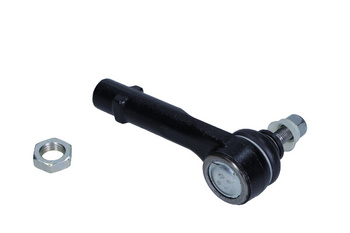 FEBI KOŃCÓWKA DRĄŻKA KIEROWNICZEGO FE36261 CITROEN C4 PICASSO LEWY 06-