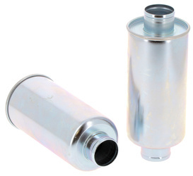 Filtr hydrauliczny SH 66141