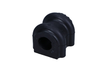 OE KIA/Hyundai Guma stabilizatora 5481207000 Hyundai przód i10 07- Oryginał