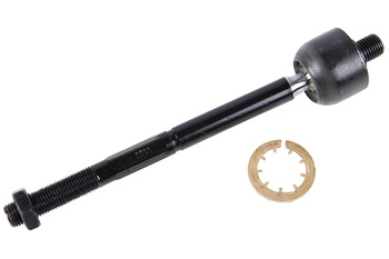 NK Drążek Kierowniczy 5033967 Renault Kangoo/Megane 08- Lewy/Prawy