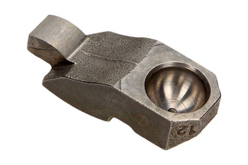 MOTIVE DŹWIGNIA POPYCHACZA DAEWOO SOHC SZER