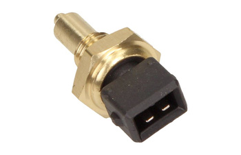 MAXGEAR Czujnik Temperatury Płynu Chłodzącego 21-0257 BMW E46/E39