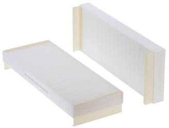 Filtr kabinowy SC 50034