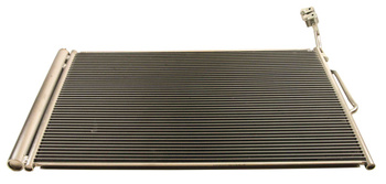 MAXGEAR SKRAPLACZ KLIMATYZACJI 830186 VW TOUAREG 3,0-4,2 10-/ PORSCHE CAYENNE 10-