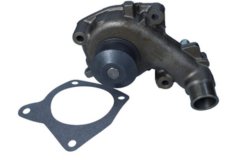 MAXGEAR POMPA WODY FORD 1,8TD MONDEO