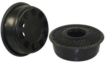 Filtr powietrza SAM 5330