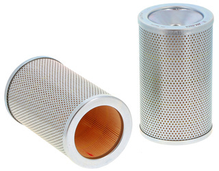 Filtr hydrauliczny SH 56231