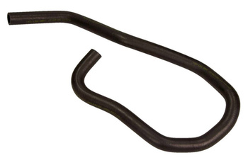 MEYLE Przewód Wspomagania Układu Kierowniczego Audi A3/Bora/Golf IV 97-06 1592020008