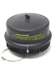 Filtr powietrza SF CV 14767